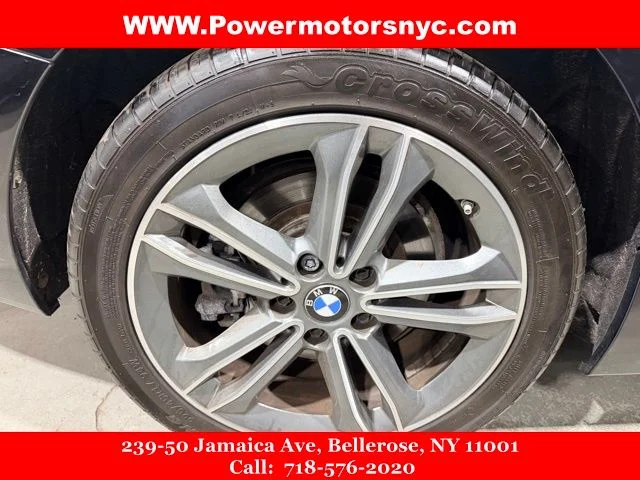 2022 BMW 2 Series 228i - Photo 12