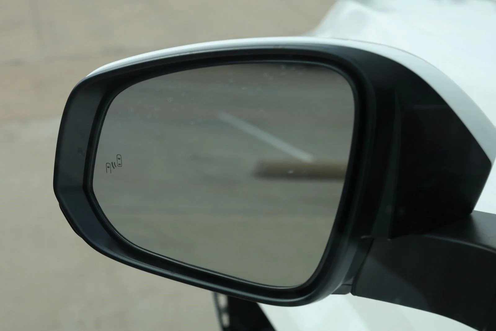 New 2026  Toyota SR5 image 11
