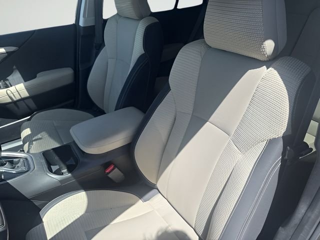 Used 2024 Brown Subaru Premium image 18
