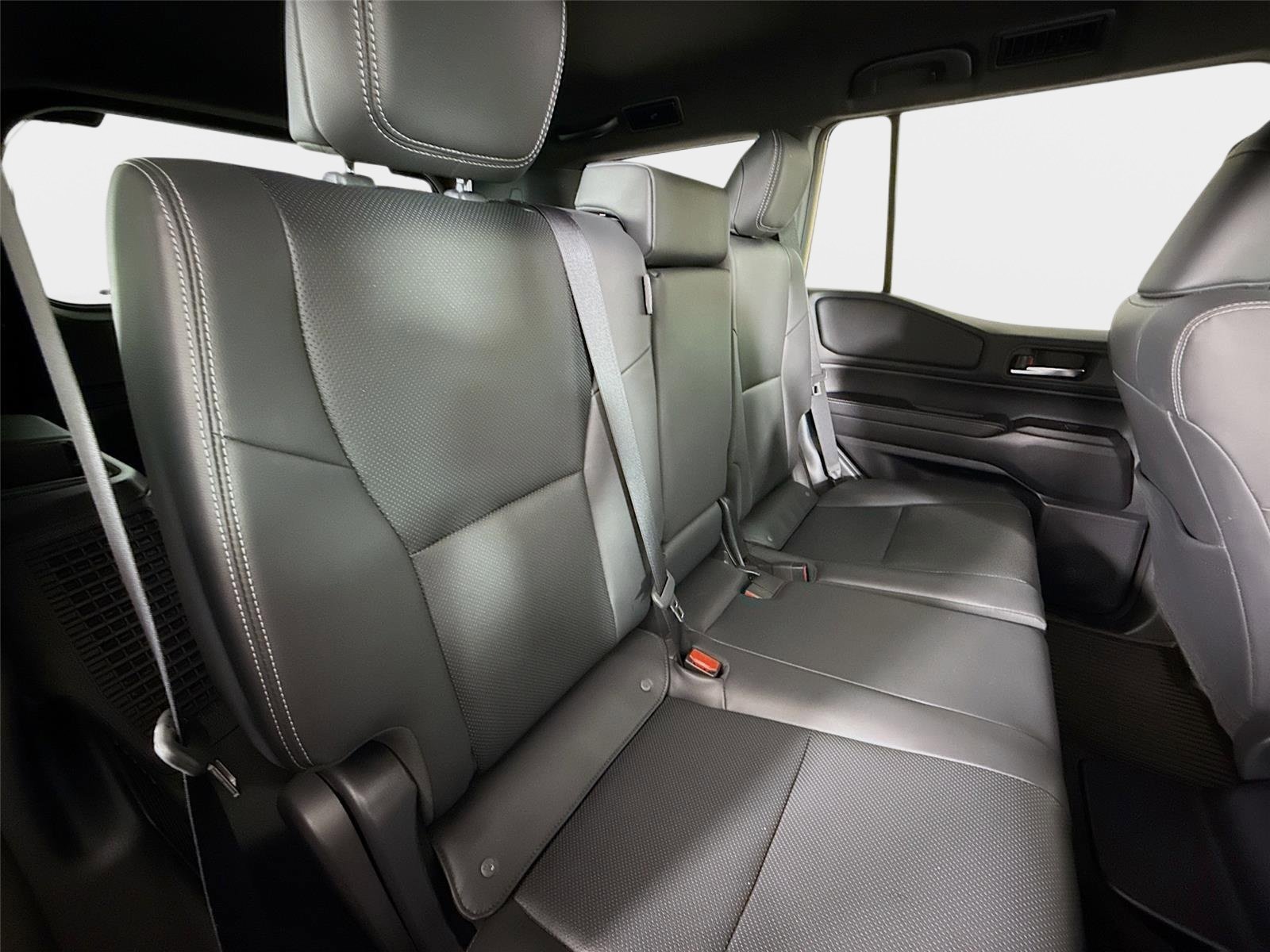 Used 2024 Meteor Toyota Base image 27