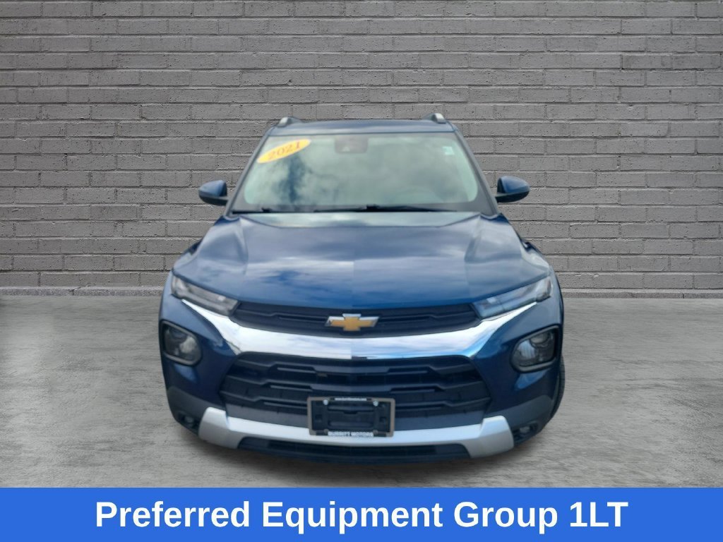KL79MRSL0MB070399