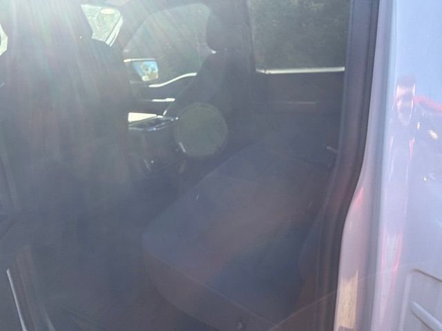 Used 2023 Avalanche Ford XLT image 8