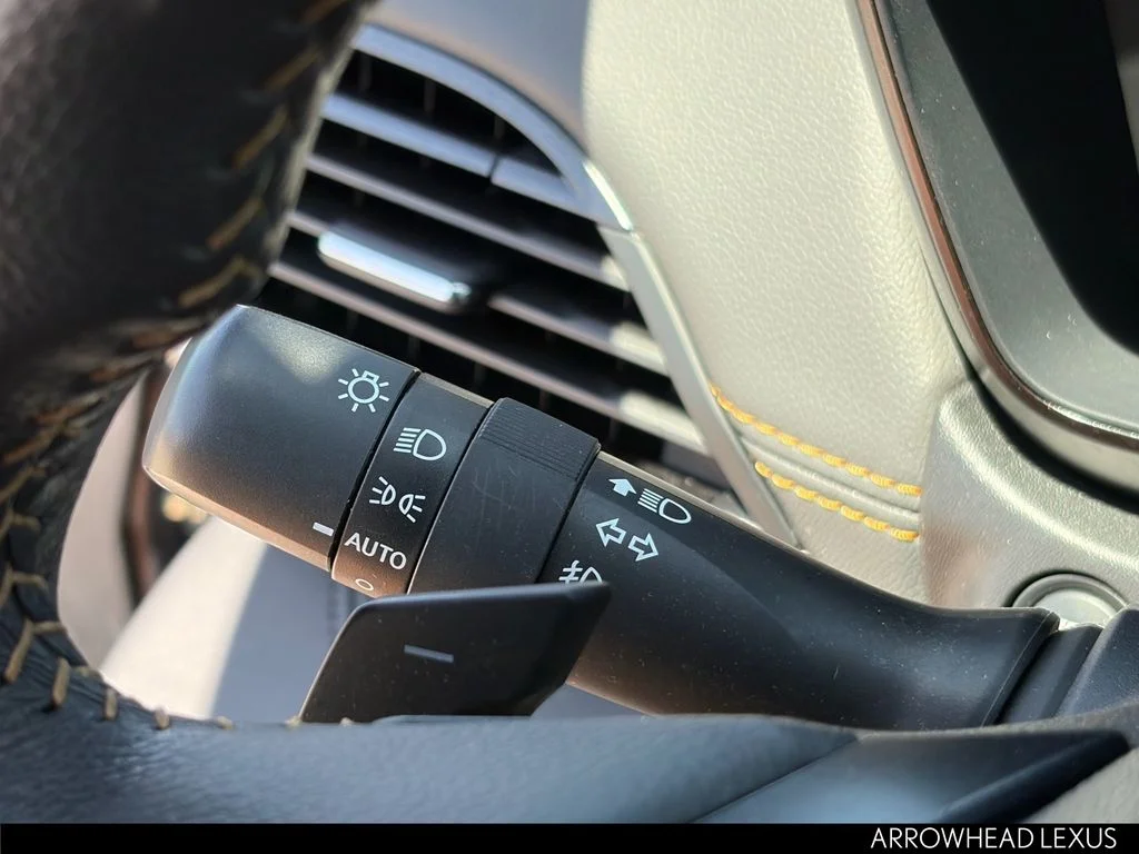 Used 2024 Gray Subaru Wilderness image 17