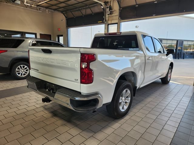 car-gallery-6