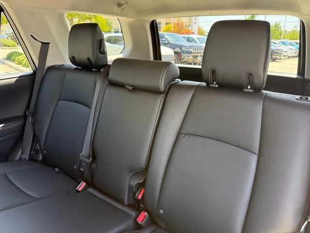 Certified Used 2020 ARMY GREEN Toyota TRD Pro image 29