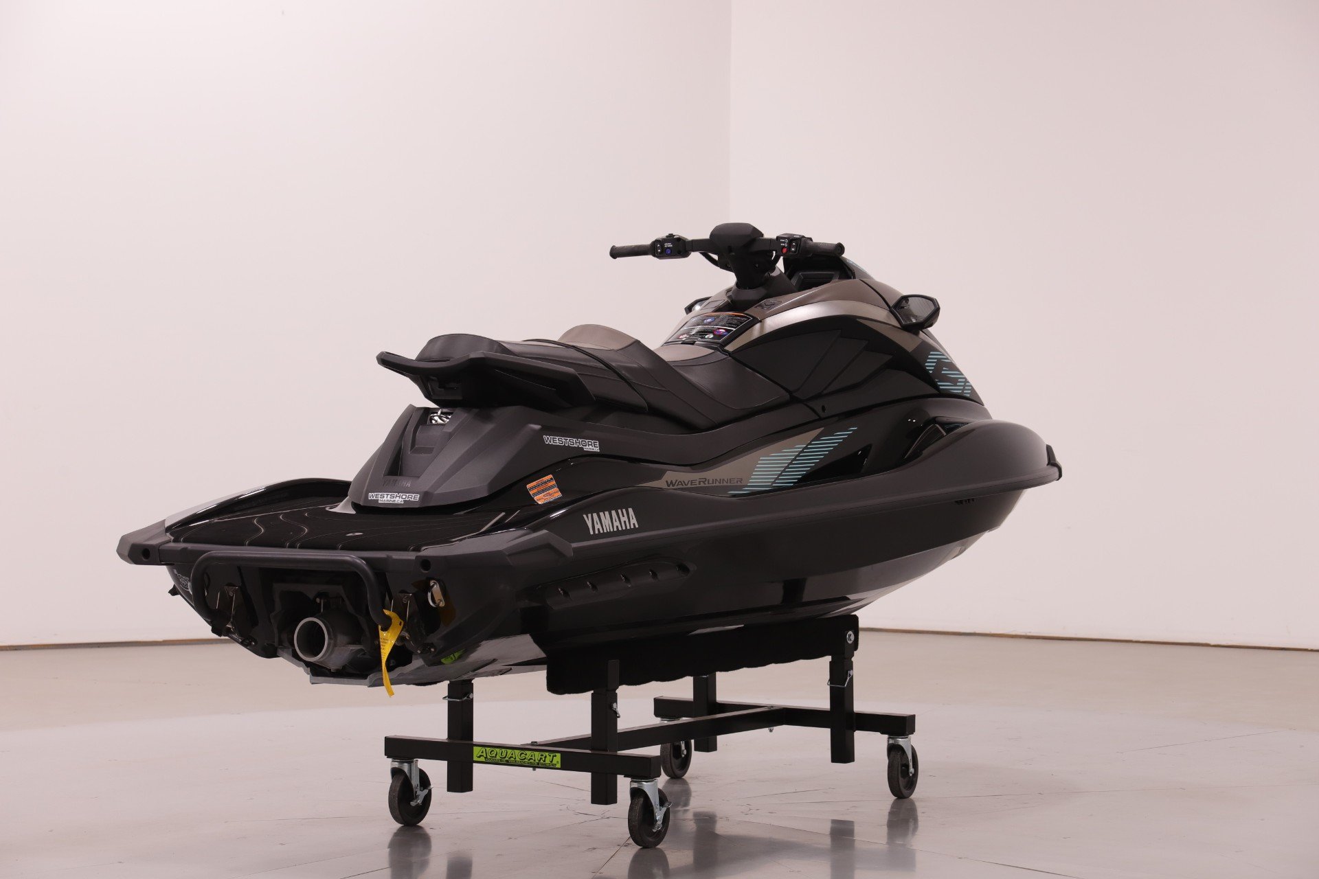 New 2025  YAMAHA  image 46