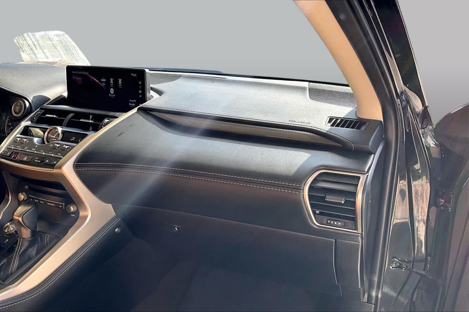 Used 2021 Caviar Lexus  image 19