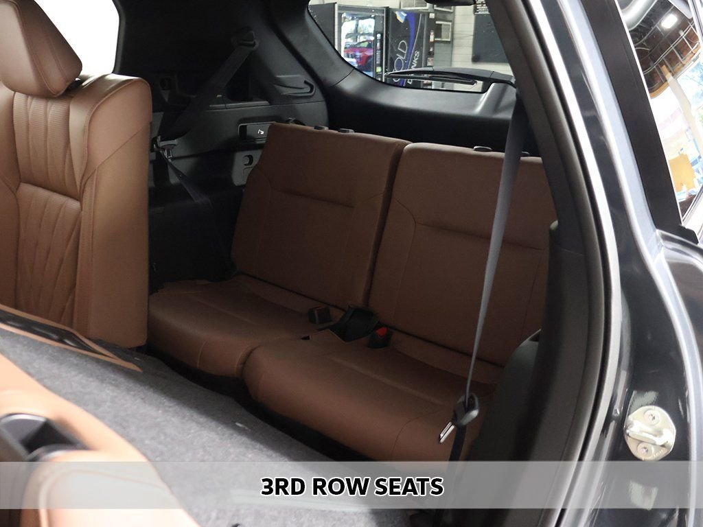 2025 Mitsubishi Outlander SEL - Photo 12