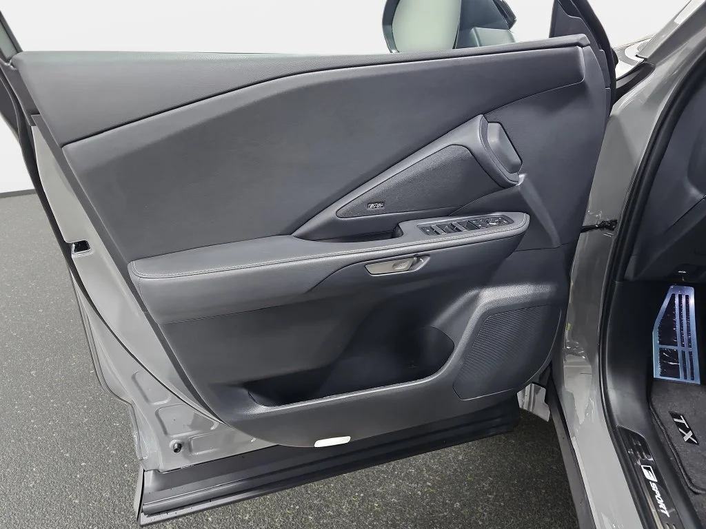 New 2026 Incognito Lexus F SPORT PERFORMANCE PREMIUM AWD image 26