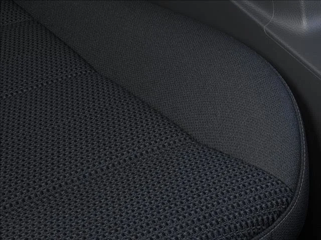 2026 GMC Canyon Elevation - Photo 21
