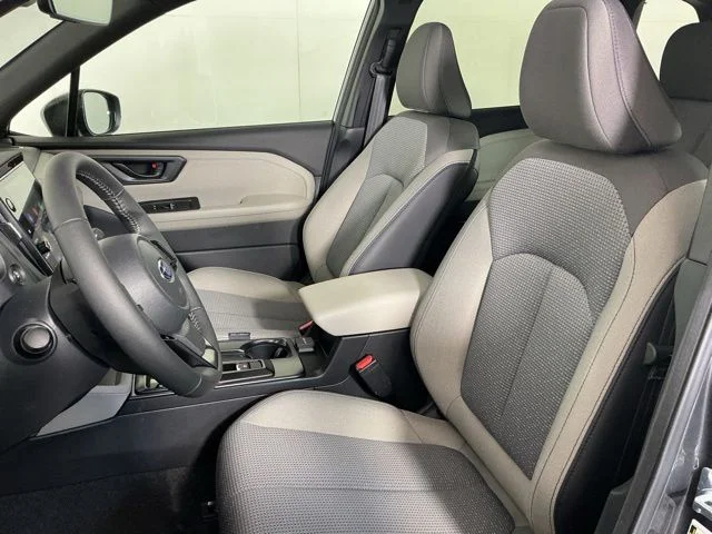 New 2026  Subaru Premium image 17