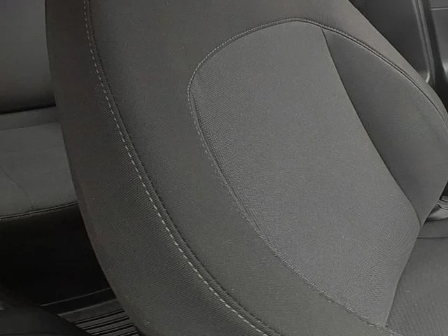 Used 2026 Gray Hyundai SE image 36