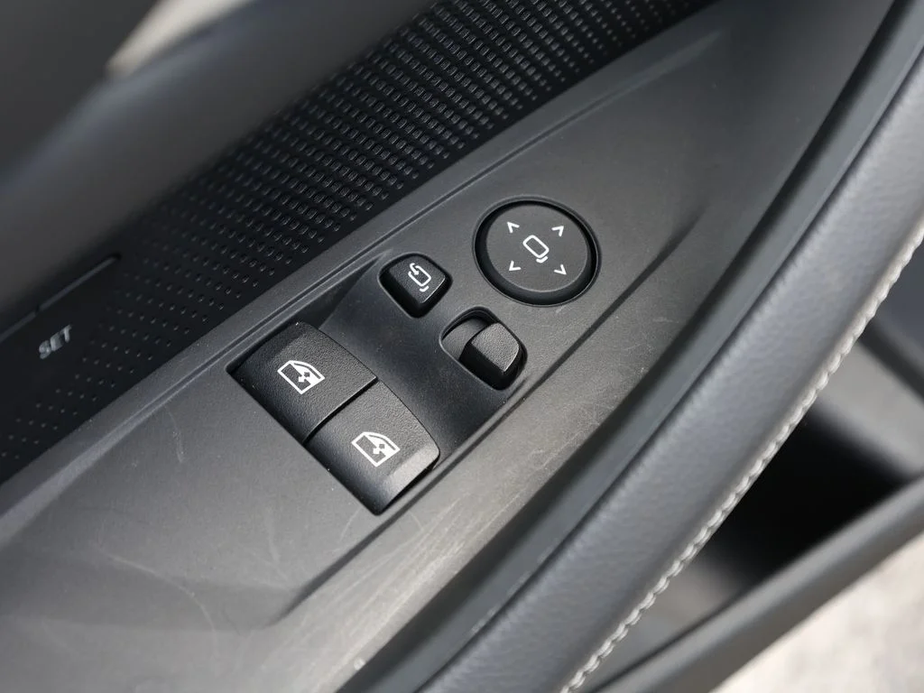 2026 BMW 4 Series 430i - Photo 12