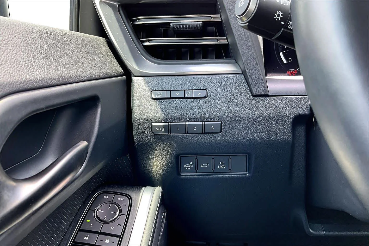 car-gallery-36