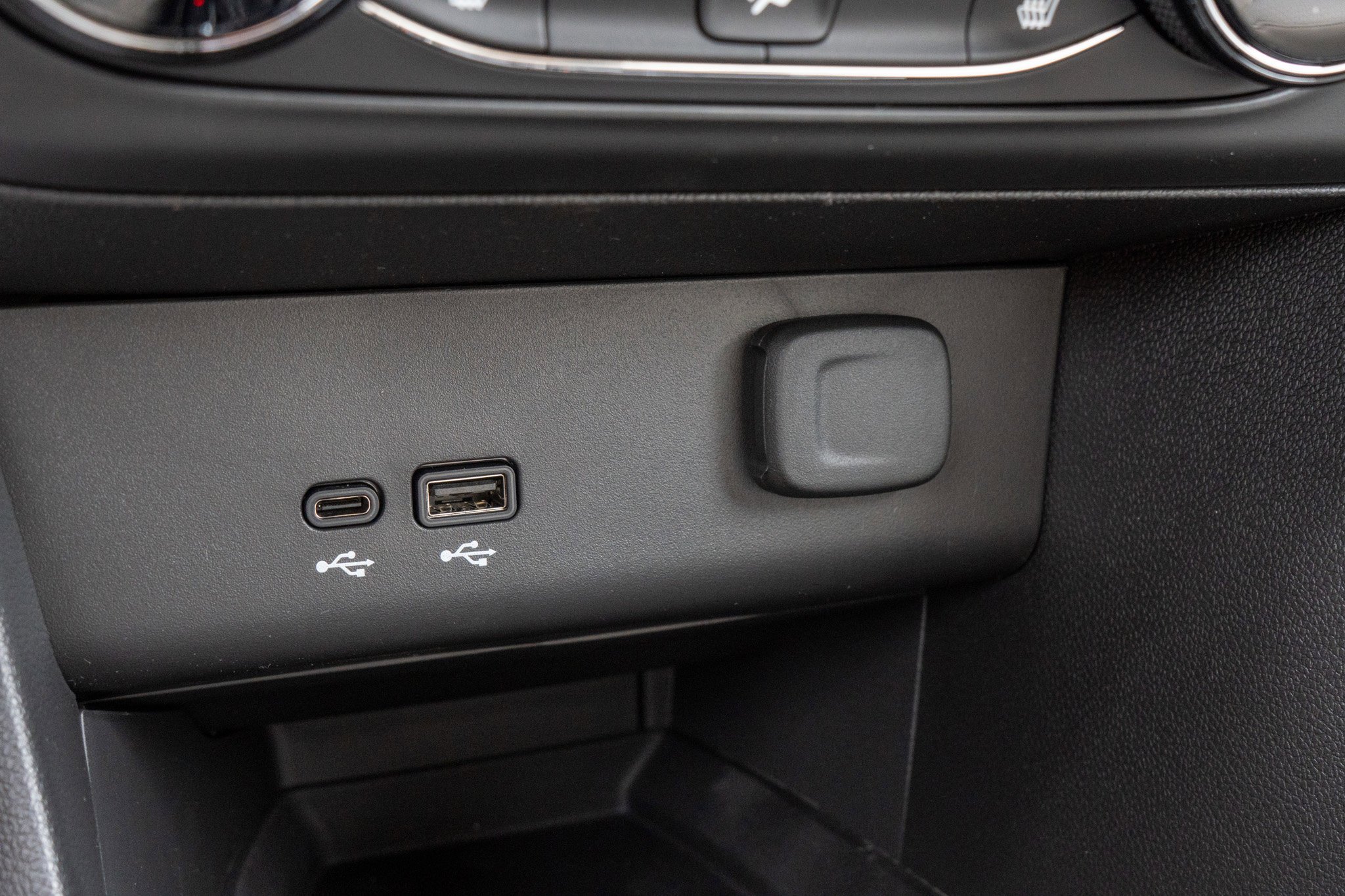 2026 Buick Encore GX Preferred - Photo 21