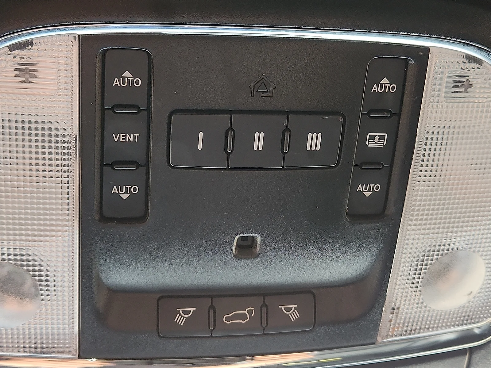 Used 2021 Gray Jeep Limited image 20