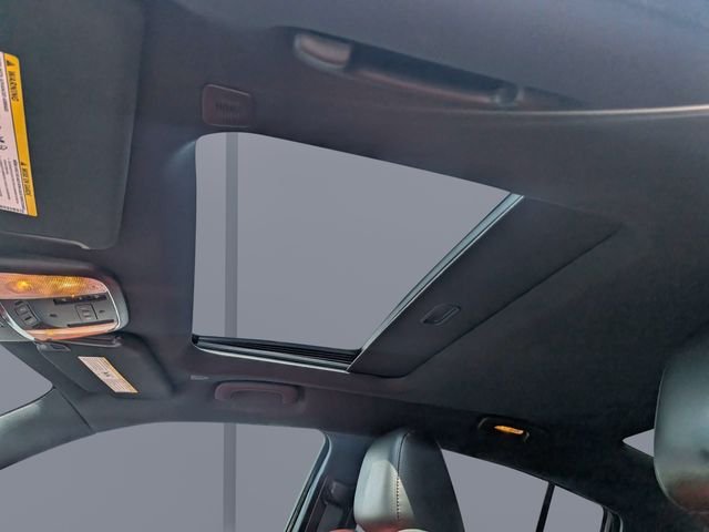 Used 2022 Gray Dodge R T Scat Pack image 21
