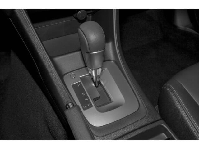 Used 2015 Dark Gray Metallic Subaru Limited image 13