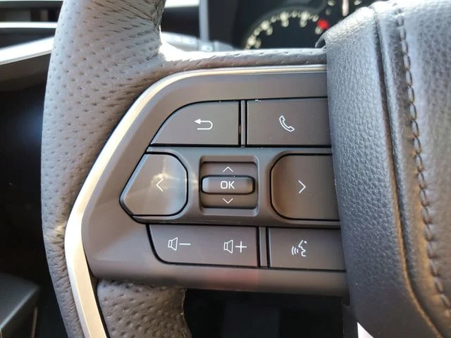 New 2026  Toyota SR5 image 23