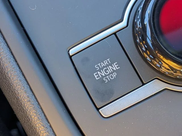 2026 Volkswagen Tiguan SE R-LINE BLACK - Photo 29