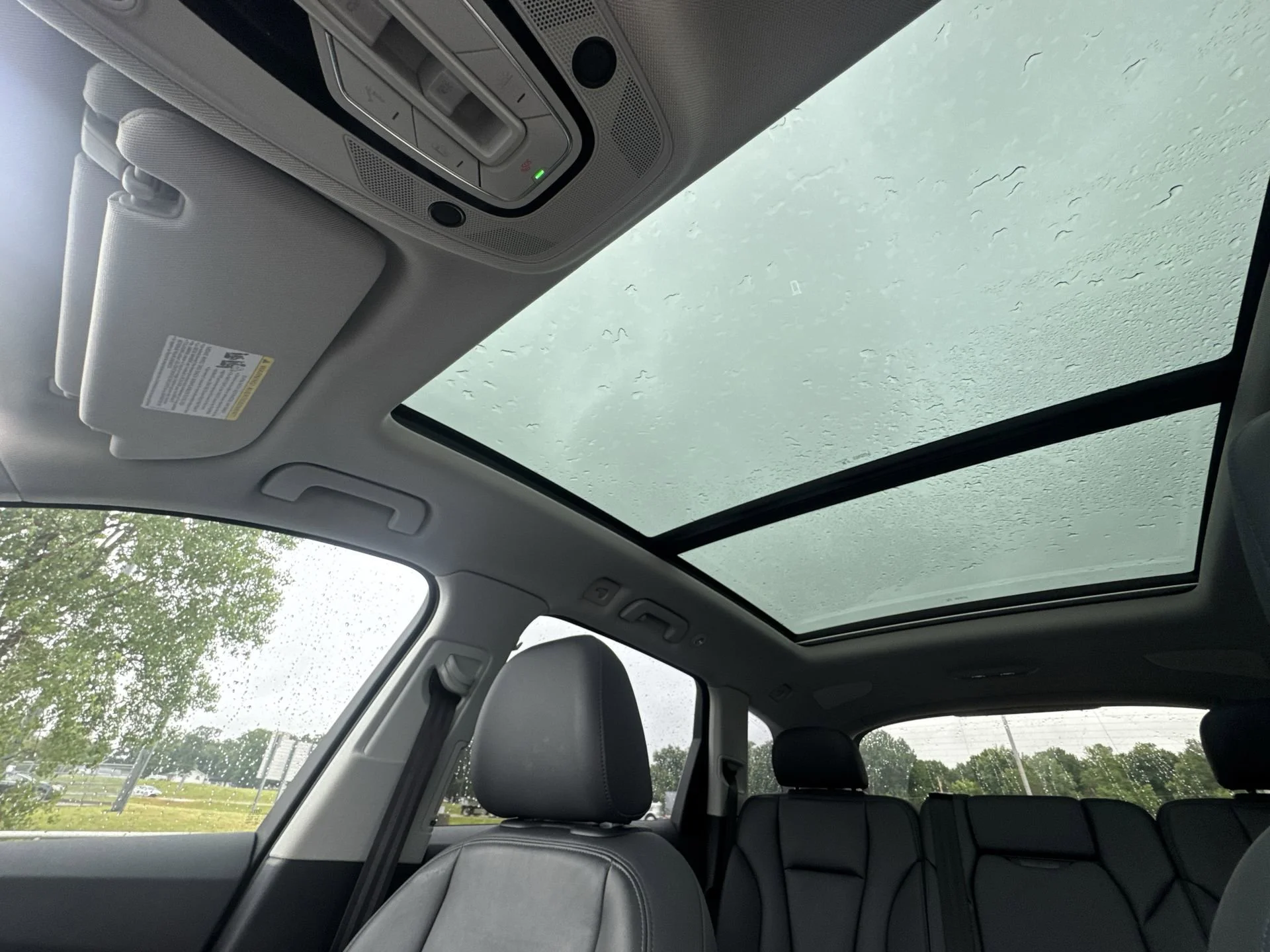 2023 Audi Q7 Premium Plus - Photo 22