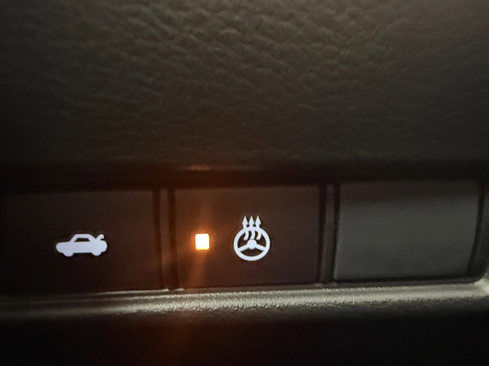 2026 Nissan Sentra SR - Photo 25