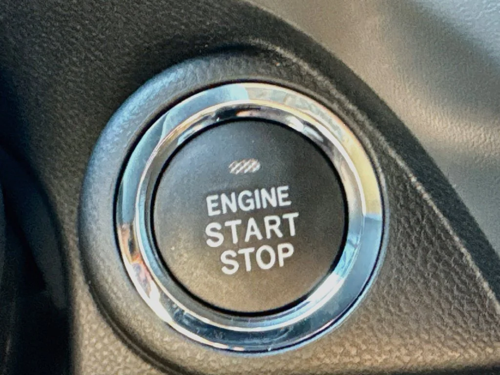 New 2026 Silver Subaru Limited image 19