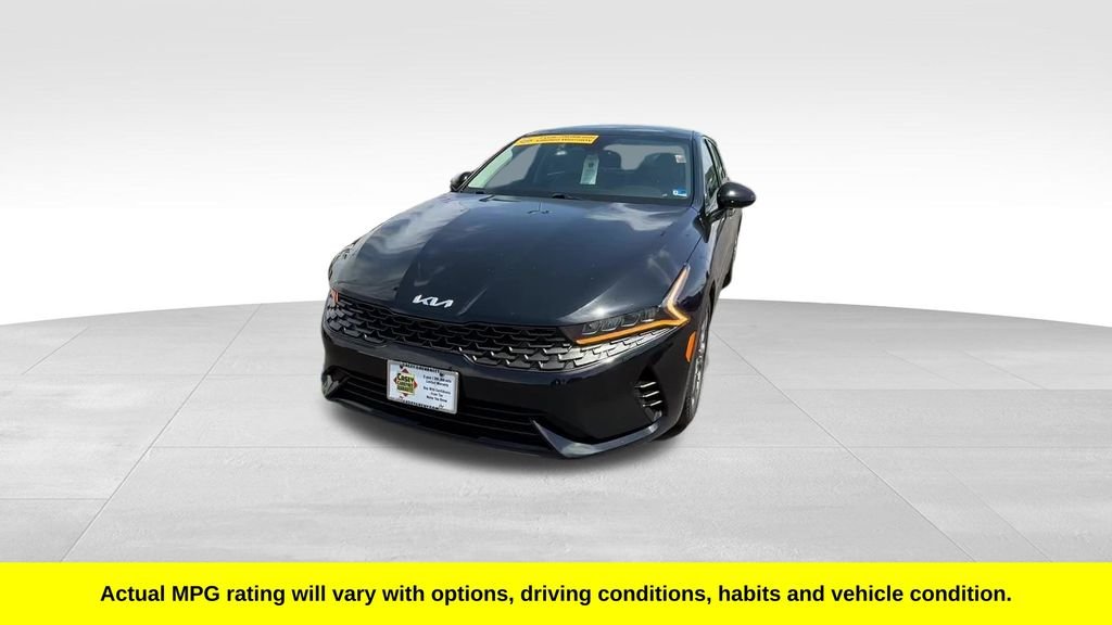 5XXG34J29PG220548