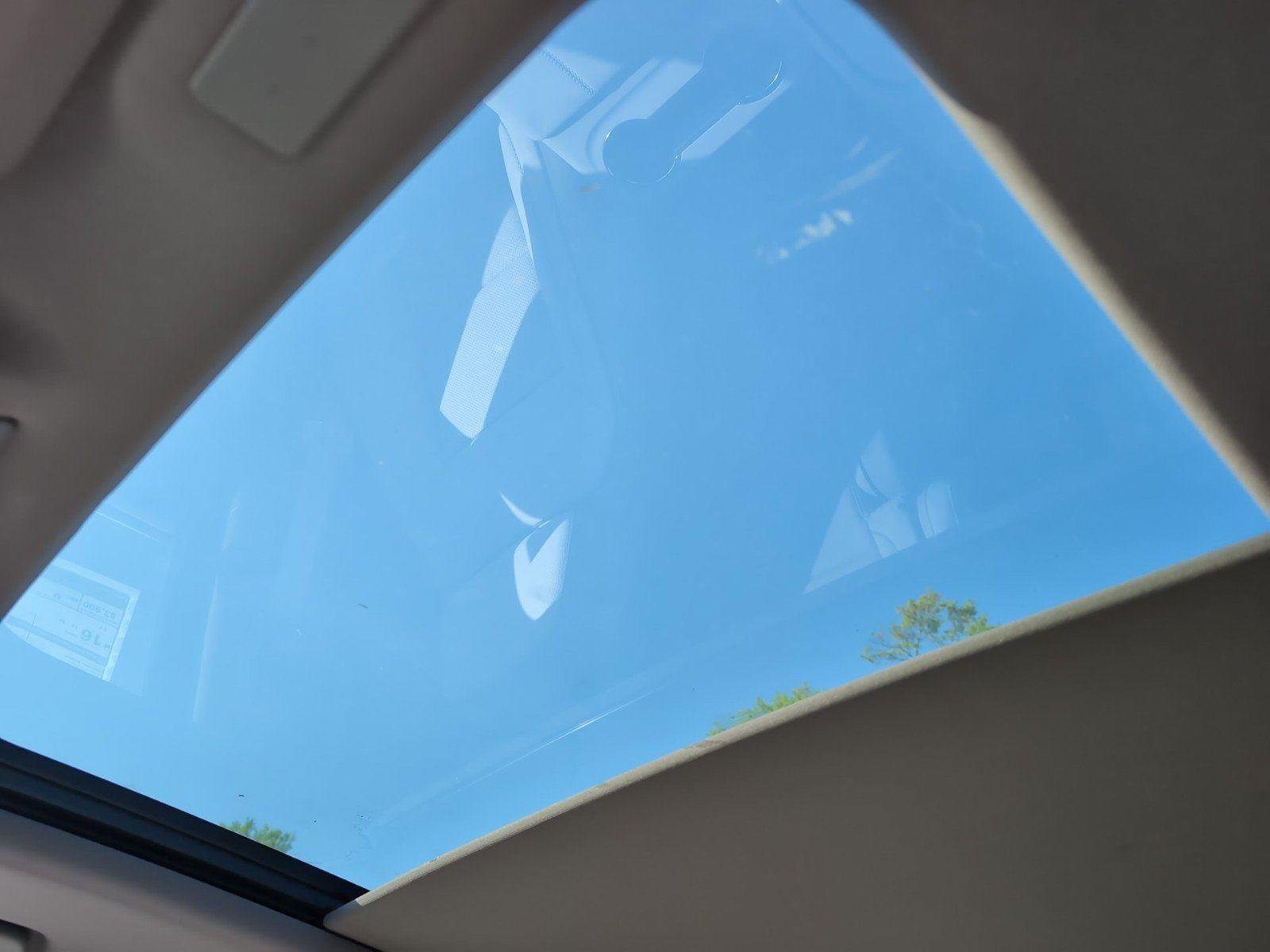 New 2026 Glacier White Tricoat GMC Denali image 19