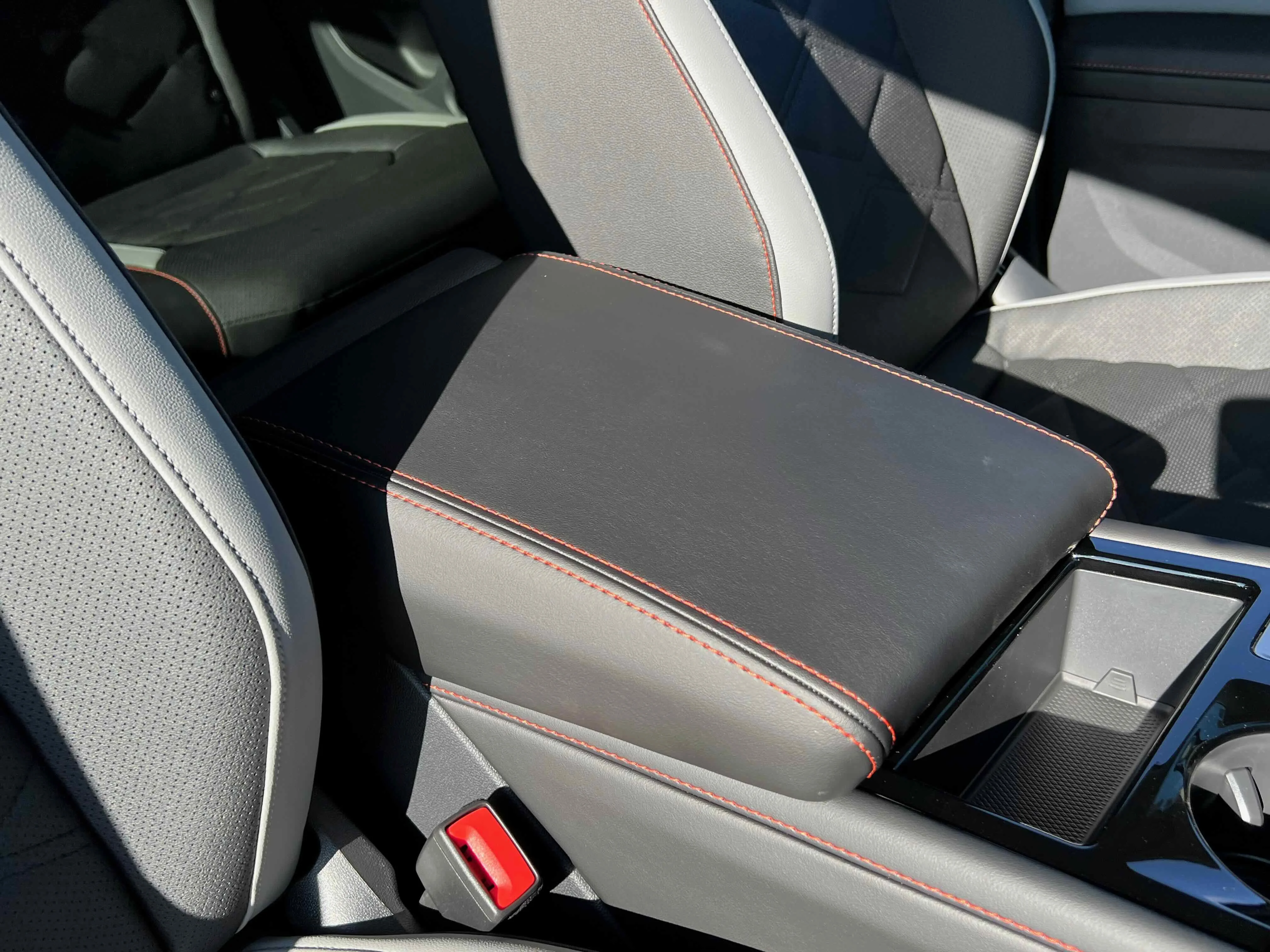New 2026 Gray Volkswagen 2.0T Peak Edition image 25