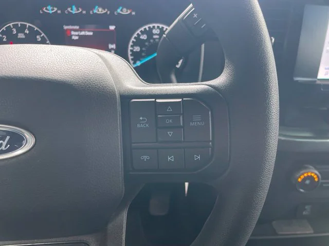 Used 2022 White Ford XL image 13
