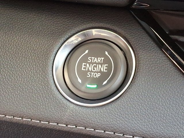 2026 Buick Enclave Preferred - Photo 18