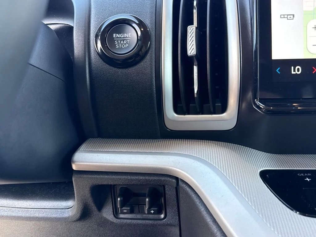 Certified Used 2025 Gray Ford Active image 26
