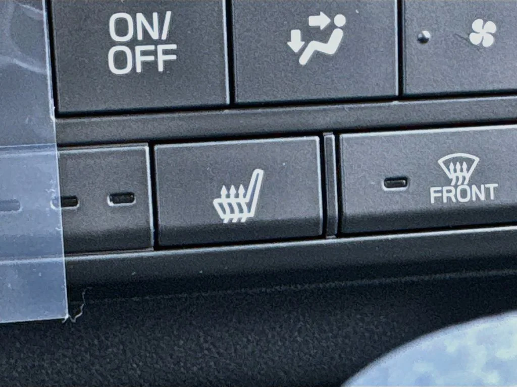New 2026  Subaru Premium image 25