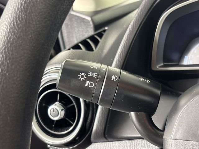 Used 2020 Black Toyota LE image 28