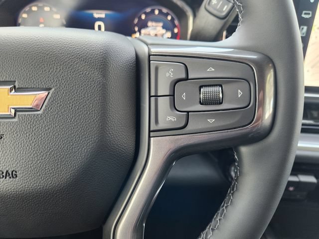 car-gallery-30