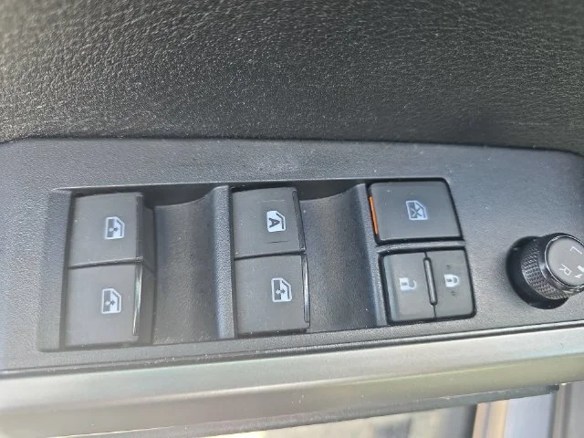 Used 2021 Gray Toyota SR5 image 27