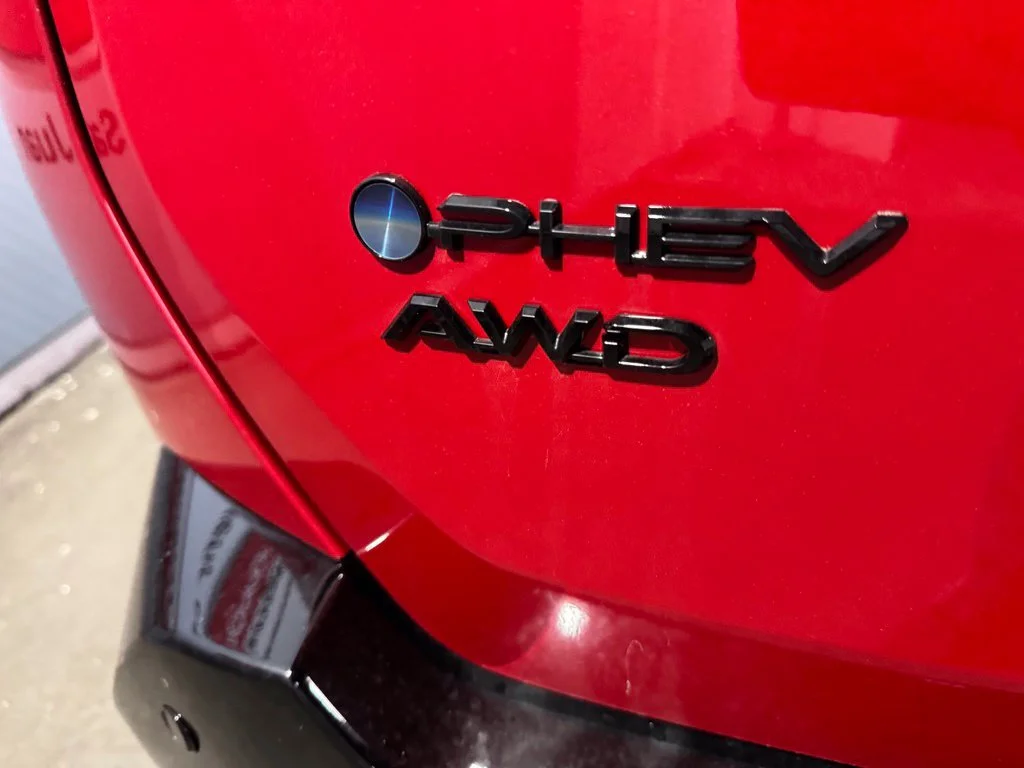 New 2026  Toyota  image 21