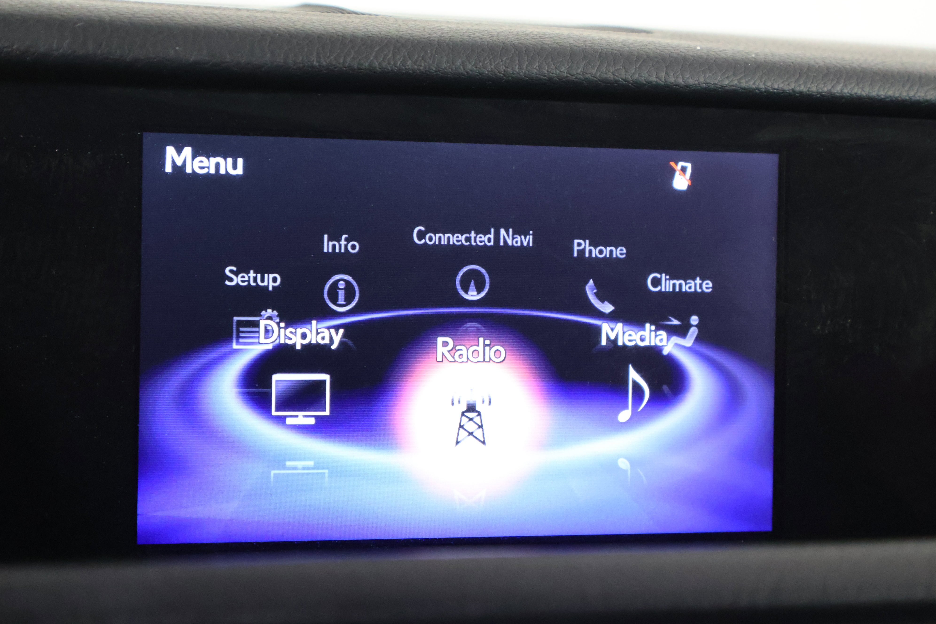 2019 Lexus IS 300 - Photo 27