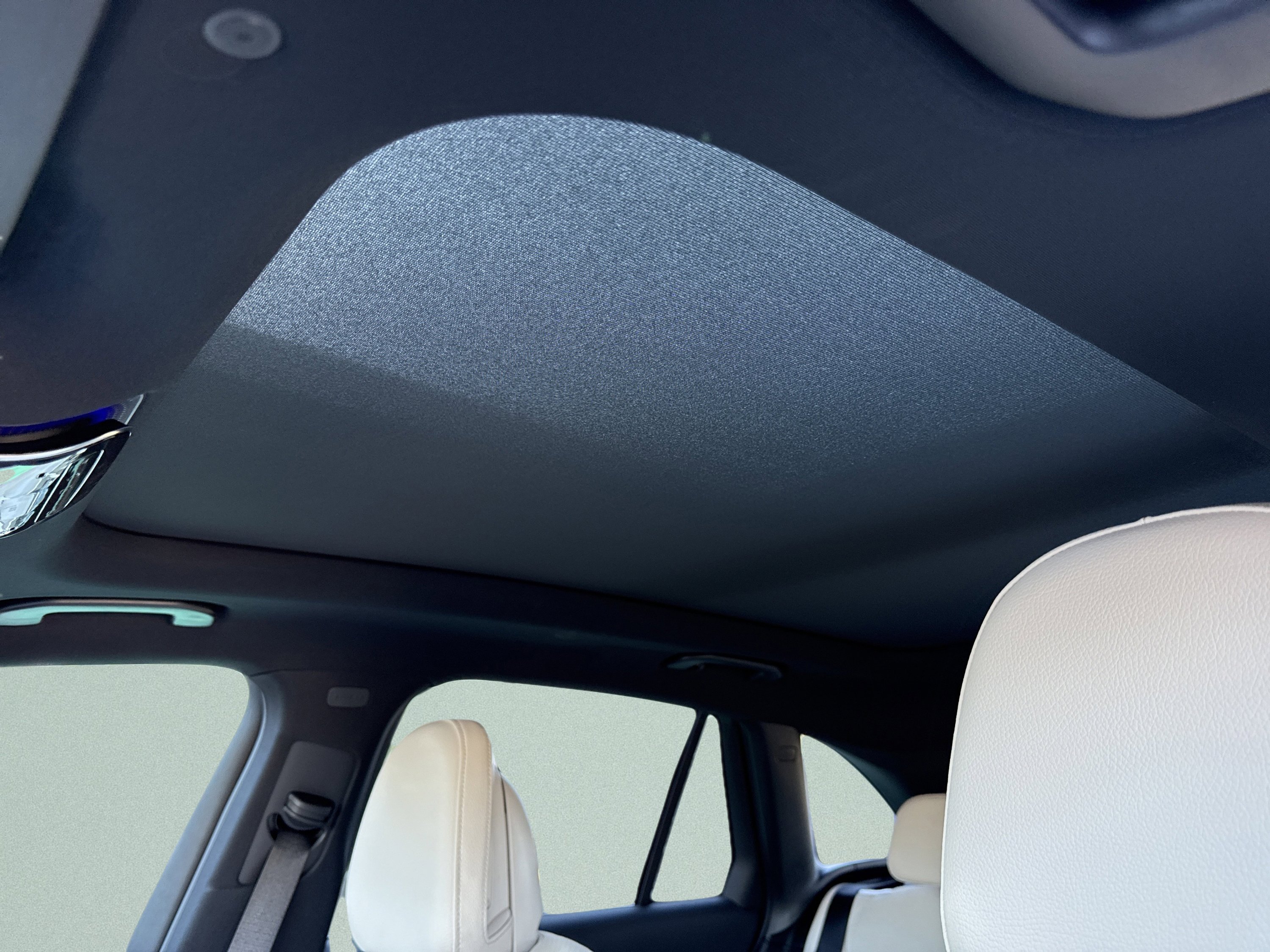 2026 Mercedes-Benz GLC Base - Photo 29