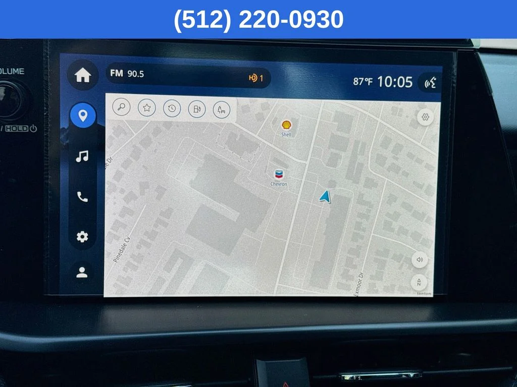 New 2026 Blue Subaru Premium image 18
