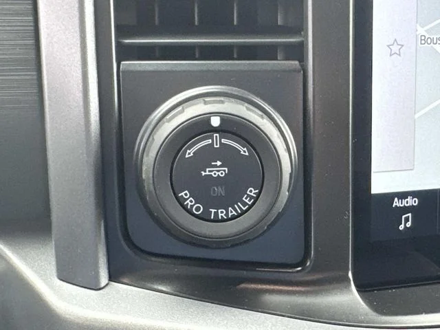 New 2026 Avalanche Ford XLT image 49