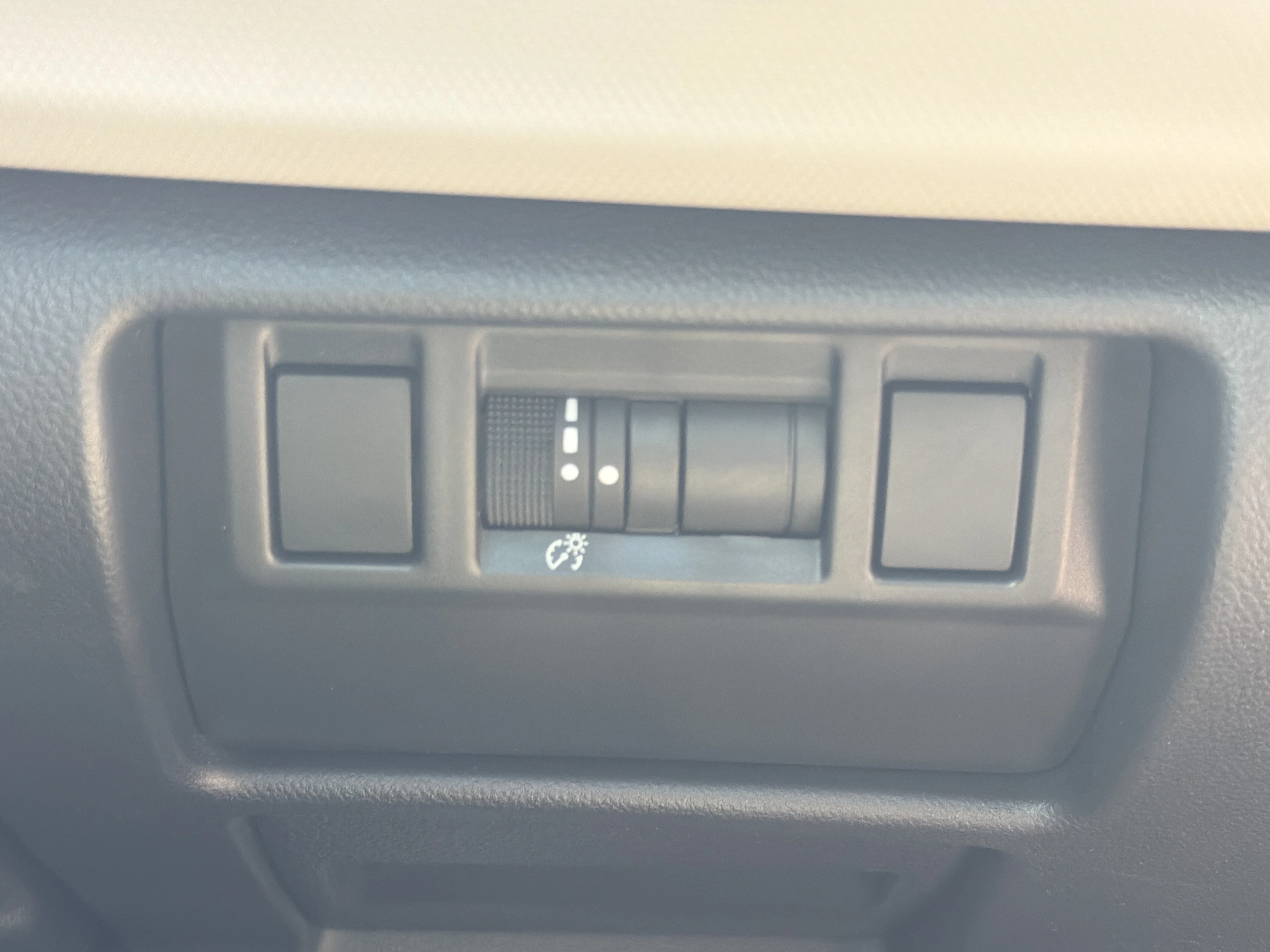 Certified Used 2025 Magnetite Gray Metallic Subaru  image 25