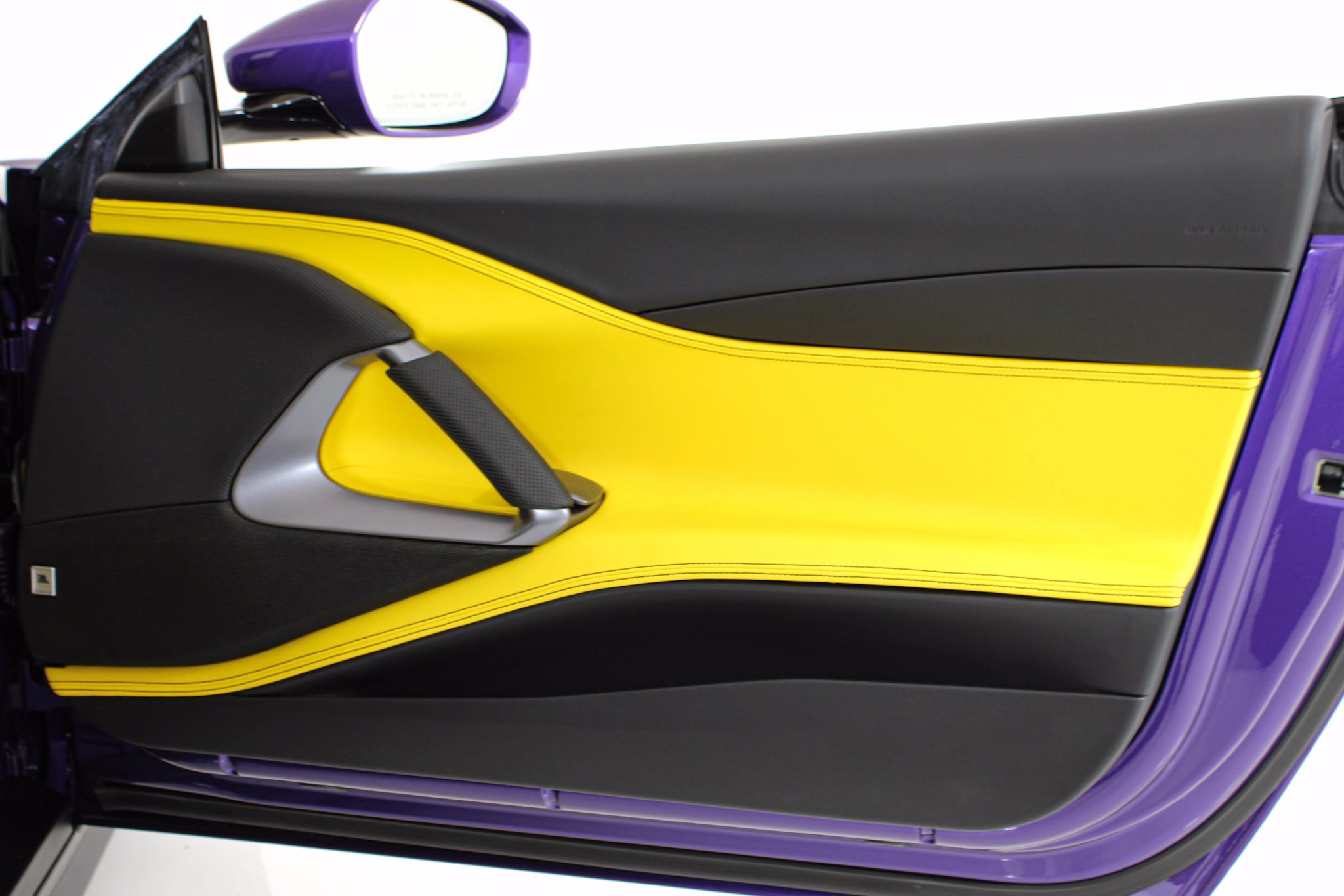 Used 2020 Violetta Dino Ferrari  image 33