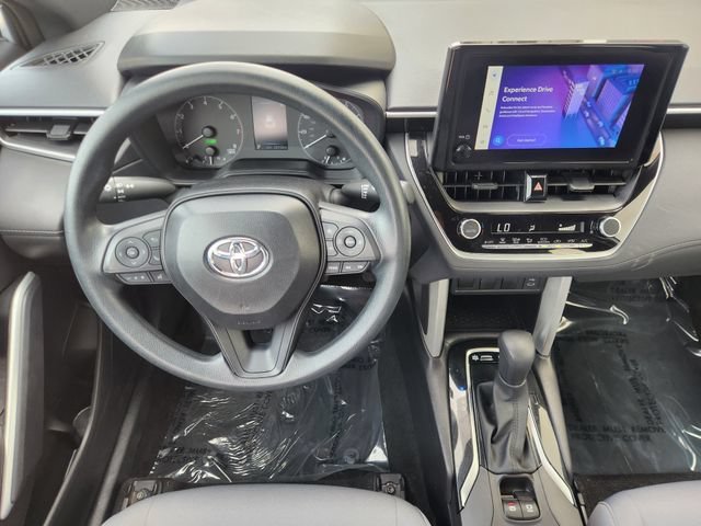 car-gallery-28