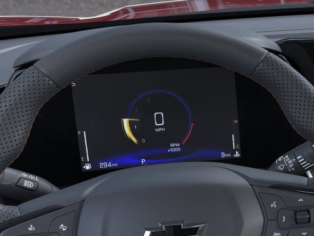 car-gallery-18