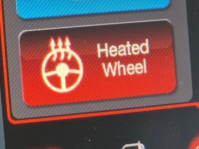 Used 2017 Vice White Tri-Coat Pearl Dodge Citadel image 16