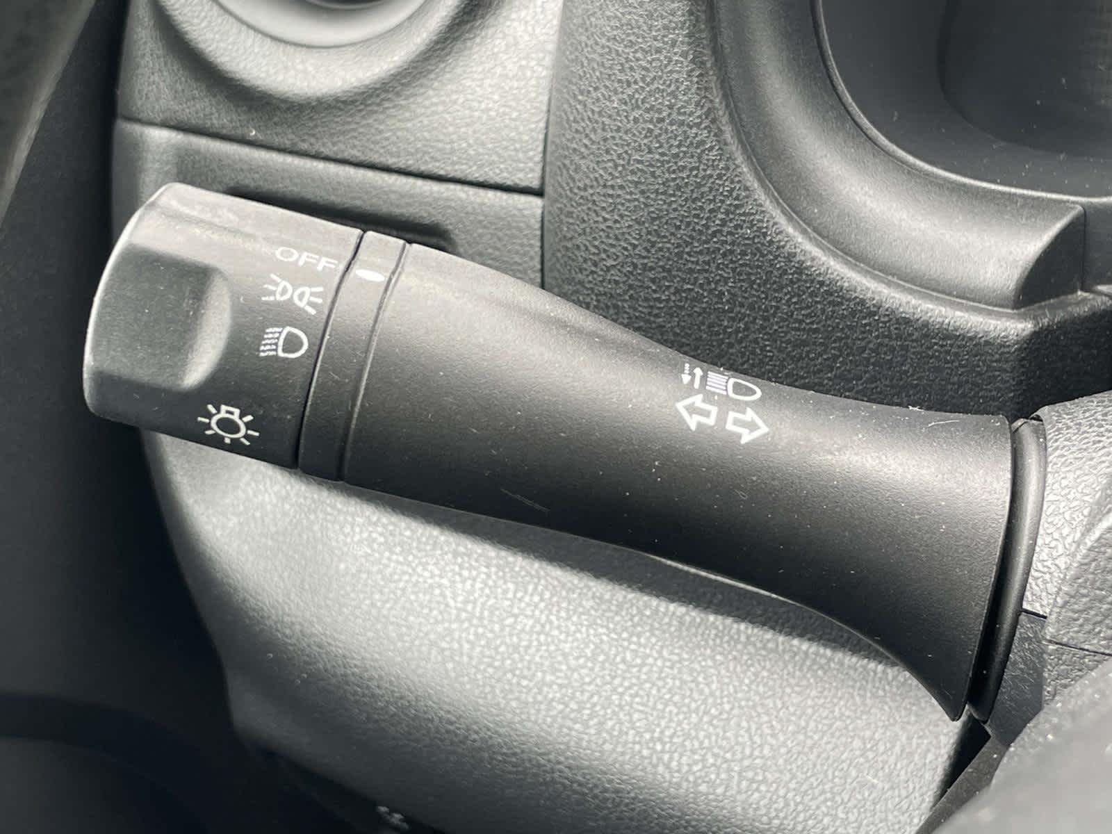 Used 2012 Fresh Powder Nissan S image 27