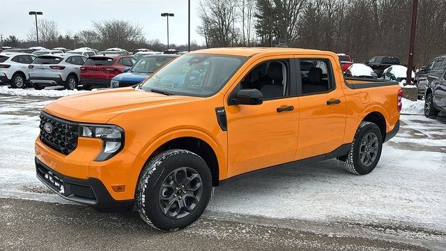 View vehicle photo 2