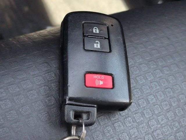 Used 2019 2019 TOYOTA TACOMA 4WD TRD SPORT Toyota TRD Sport image 30